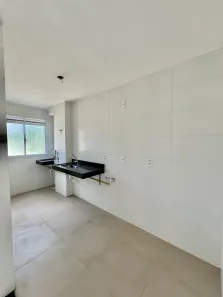 Apartamento com 2 Quartos à venda, 43m² no Planalto, Manaus