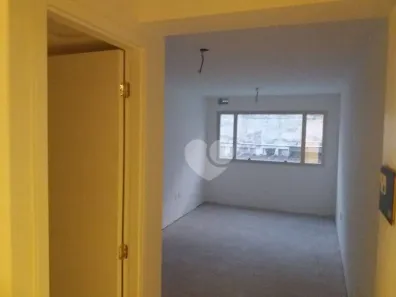 Sala Comercial à venda, 22m² no Centro, Rio de Janeiro
