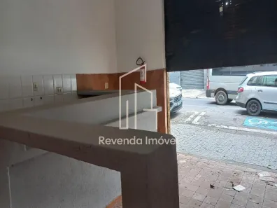 Ponto Comercial à venda, 30m² no Bom Retiro, São Paulo