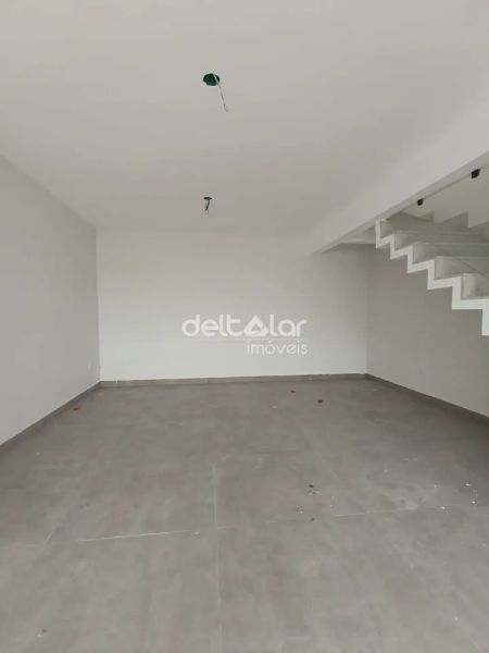 Foto 47