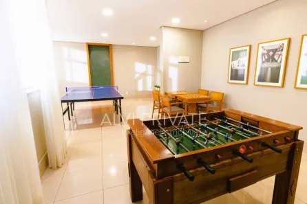 Apartamento com 2 Quartos à venda, 70m² no Várzea da Barra Funda, São Paulo