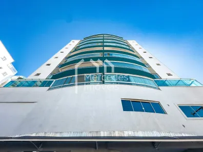 Apartamento com 2 Quartos à venda, 75m² no Dom Bosco, Itajaí