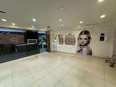 Ponto Comercial para alugar, 70m² no Recreio dos Bandeirantes, Rio de Janeiro
