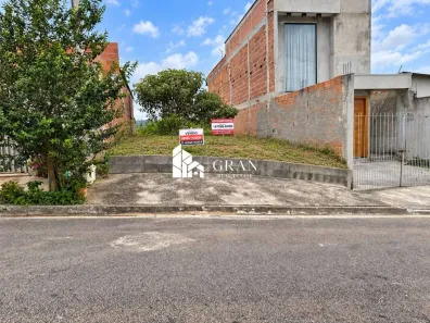 Lote/Terreno à venda, 132m² no Residencial Dunamis, São José dos Campos