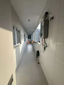 Casa com 5 Quartos para alugar, 450m² no Centro, Quatro Barras