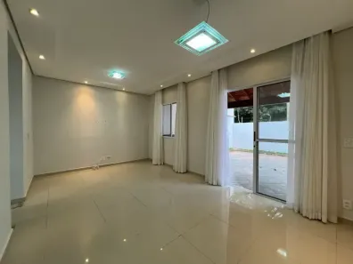 Casa com 3 Quartos à venda, 94m² no Chácara Malota, Jundiaí