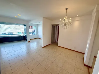 Apartamento com 2 Quartos à venda, 80m² no Pituba, Salvador