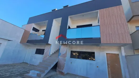 Apartamento com 3 Quartos à venda, 90m² no Itajuba, Barra Velha
