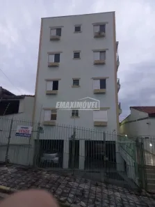 Apartamento com 2 Quartos à venda, 80m² no Vila Lucy, Sorocaba