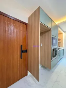 Apartamento com 1 Quarto à venda, 50m² no Icaraí, Niterói
