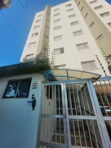 Apartamento com 3 Quartos à venda, 113m² no Centro, Indaiatuba