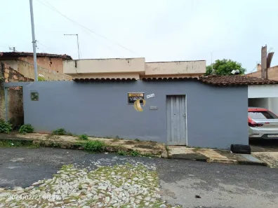 Casa com 3 Quartos à venda, 70m² no Montreal, Sete Lagoas