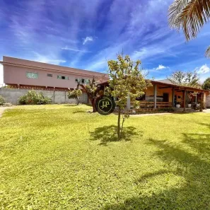 Casa com 4 Quartos à venda, 259m² no Praia dos Castelhanos, Anchieta