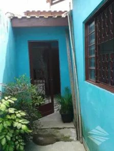 Casa com 2 Quartos à venda, 95m² no Parque Piratininga, Taubaté