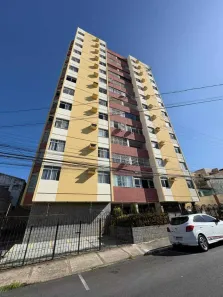 Apartamento com 4 Quartos à venda, 100m² no Centro, Aracaju