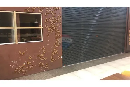 Ponto Comercial para alugar, 134m² no Barra da Tijuca, Rio de Janeiro