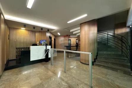 Sala Comercial à venda, 62m² no Savassi, Belo Horizonte