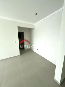Apartamento com 2 Quartos à venda, 73m² no Barra, Tramandaí
