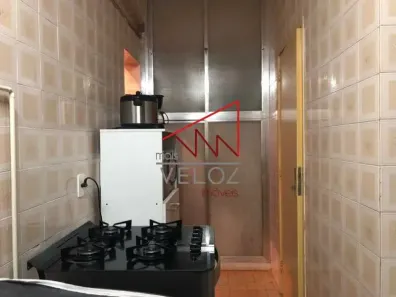 Apartamento com 2 Quartos à venda, 88m² no Flamengo, Rio de Janeiro