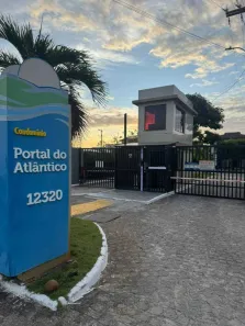 Lote/Terreno à venda, 459m² no Mosqueiro, Aracaju