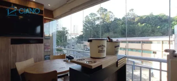 Apartamento com 2 Quartos à venda, 55m² no Vila Prudente, São Paulo