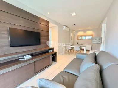 Apartamento com 2 Quartos à venda, 64m² no Barra da Tijuca, Rio de Janeiro