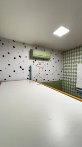 Casa de Condomínio com 2 Quartos à venda, 84m² no Parque Geórgia, Cuiabá