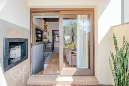 Cobertura com 2 Quartos à venda, 92m² no Bela Vista, Porto Alegre