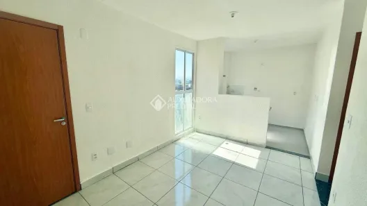 Apartamento com 2 Quartos à venda, 40m² no Parque dos Anjos, Gravataí