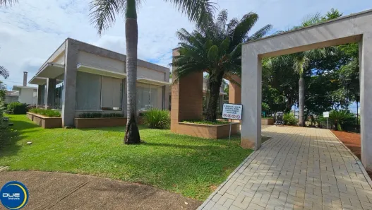 Lote/Terreno à venda, 360m² no Residencial Duas Marias, Indaiatuba