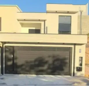 Casa de Condomínio com 3 Quartos à venda, 140m² no Portal dos Passaros, São José dos Campos