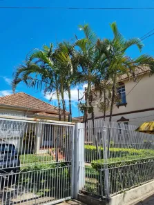 Casa com 5 Quartos à venda, 283m² no Glória, Porto Alegre