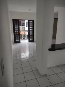 Apartamento com 2 Quartos para alugar, 60m² no Santa Isabel, Teresina