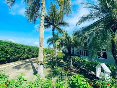 Casa de Condomínio com 2 Quartos à venda, 85m² no Bairro de Juquehy, São Sebastião
