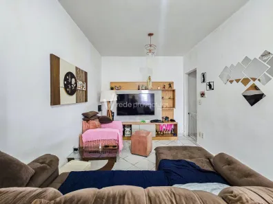 Casa com 2 Quartos à venda, 289m² no Parque Taquaral, Campinas