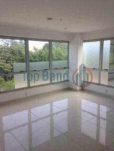 Sala Comercial à venda, 25m² no Jacarepaguá, Rio de Janeiro