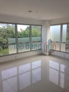 Sala Comercial à venda, 25m² no Jacarepaguá, Rio de Janeiro