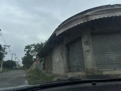 Apartamento com 1 Quarto à venda, 39m² no Laranjal, São Gonçalo