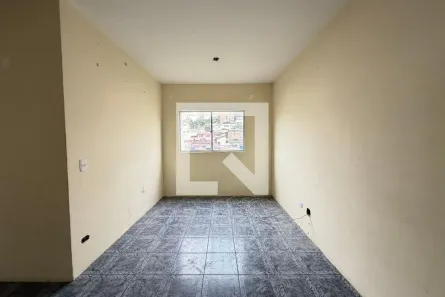 Apartamento com 2 Quartos à venda, 79m² no Parque da Mooca, São Paulo