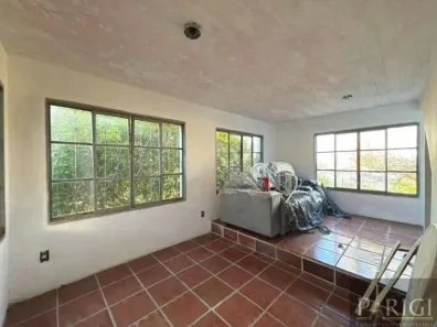 Casa com 6 Quartos para alugar, 500m² no Partenon, Porto Alegre