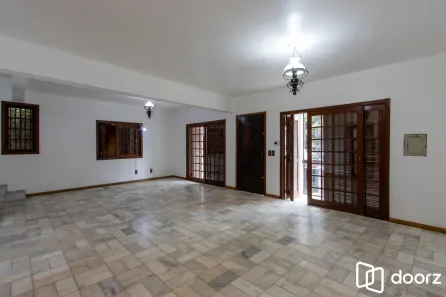 com 3 Quartos à venda, 400m² no Nonoai, Porto Alegre