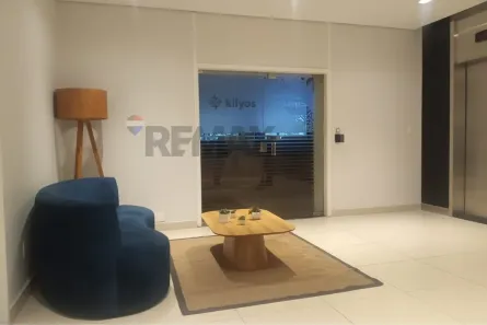 Sala Comercial para alugar, 200m² no Cerqueira César, São Paulo
