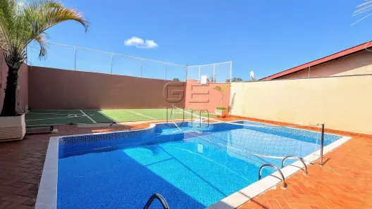 Lote/Terreno à venda, 80m² no Santa Mônica, Londrina