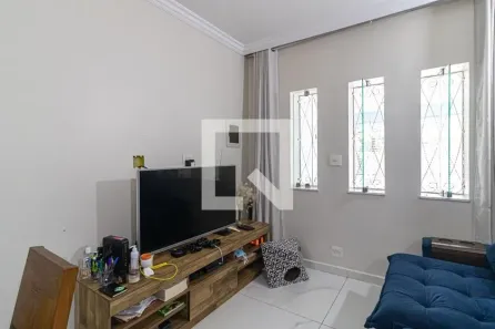 Casa com 4 Quartos à venda, 160m² no Vila Hamburguesa, São Paulo