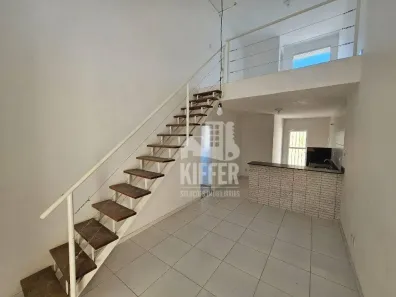 Casa com 2 Quartos à venda, 90m² no Maria Paula, São Gonçalo