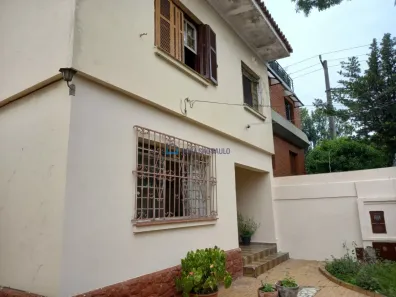 Sobrado com 3 Quartos à venda, 120m² no Planalto Paulista, São Paulo