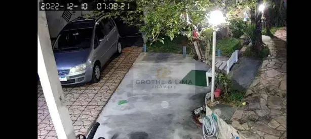 Casa com 2 Quartos à venda, 130m² no Massaguaçu, Caraguatatuba