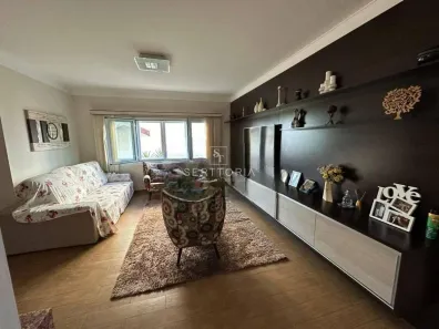 Casa com 5 Quartos à venda, 340m² no Jardim Golden Park Residence, Hortolândia