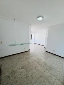 Apartamento com 3 Quartos à venda, 110m² no Candeal, Salvador