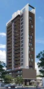 Apartamento com 2 Quartos à venda, 69m² no Jardim das Acácias, São Paulo